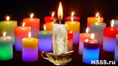 #Петрозаводс# ПРИВОРОТ# ОТВОРОТ#ПРИСУШКИ#ЖЕНЫ#ГАДАНИЕ#МАГИЯ#