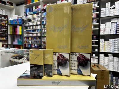 Сигареты купить в Петрозаводске, недорогие фото