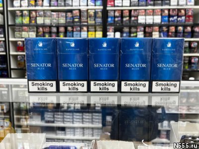 Сигареты купить в Петрозаводске, недорогие фото 3