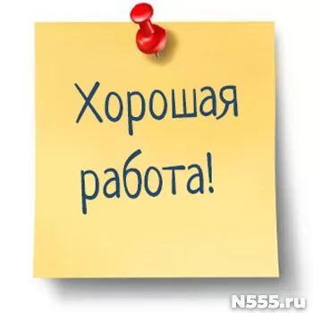 Ищете работу без стресса? Лёгкие задачи и ежедневные выплаты