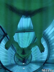 **Вирт**Вирт**Вирт**Моя Волосатая Пися Готова к Разврату**